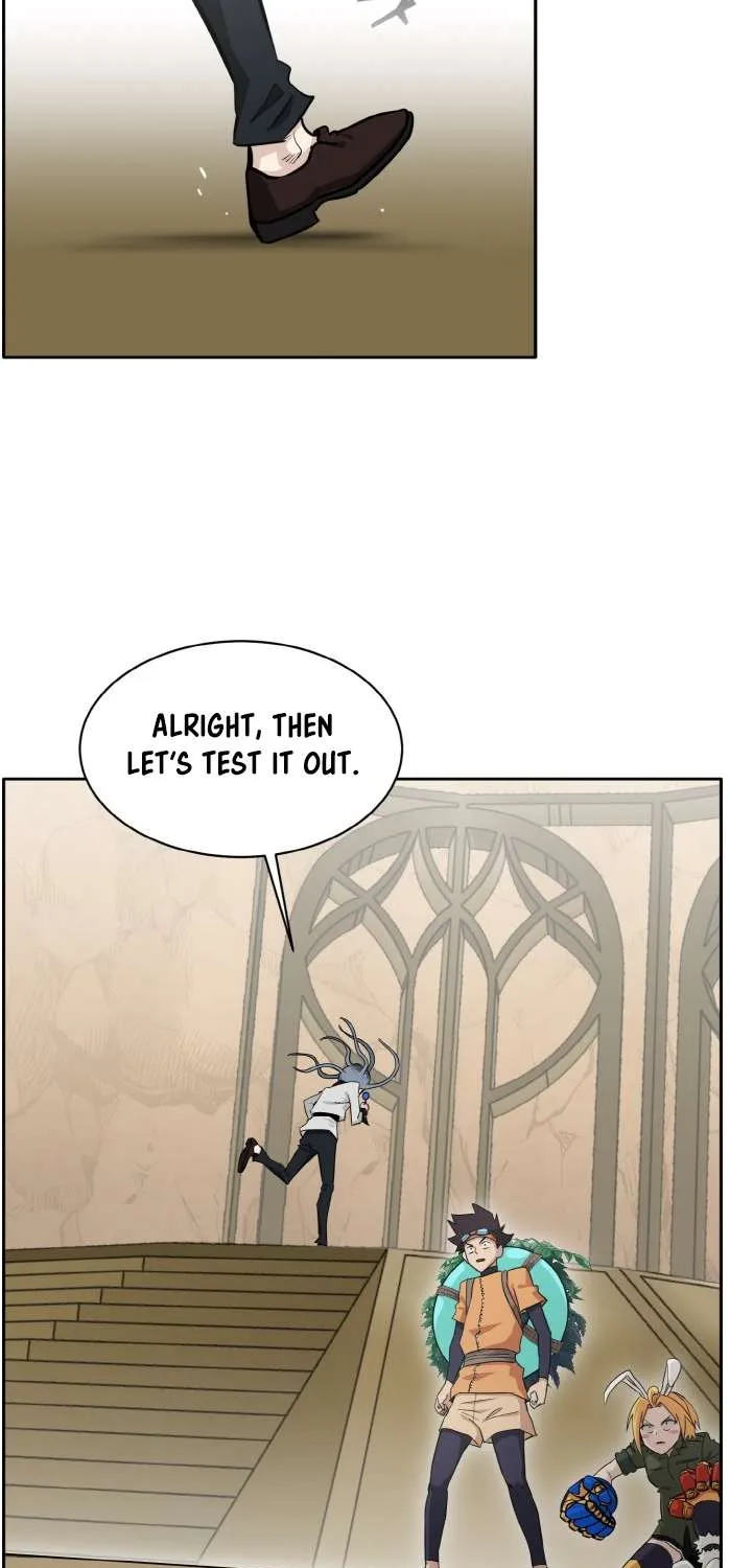 Chapter 94 — page 28