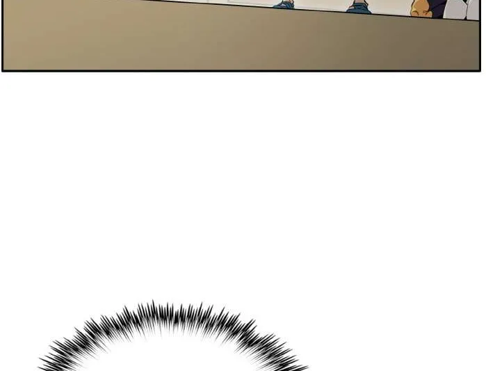 Chapter 94 — page 29