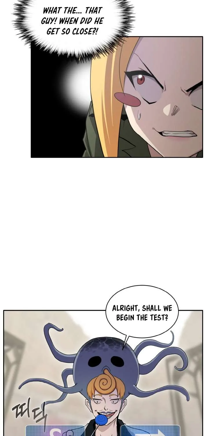 Chapter 94 — page 30