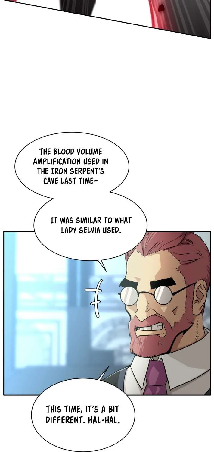 Chapter 94 — page 36