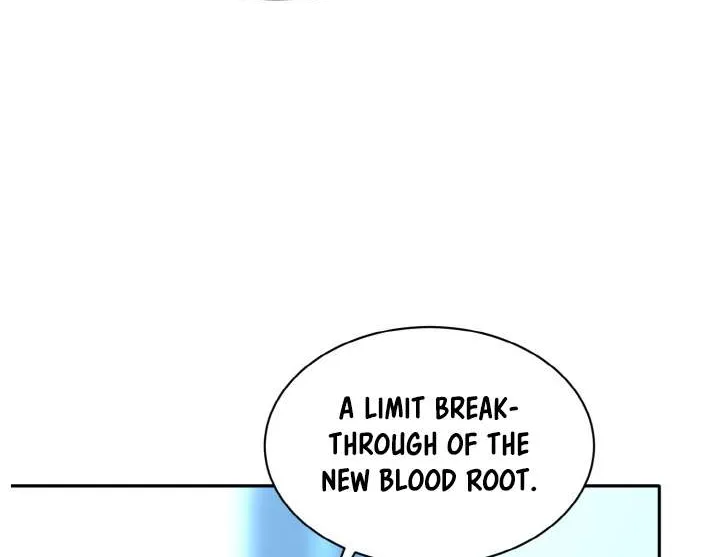 Chapter 94 — page 37