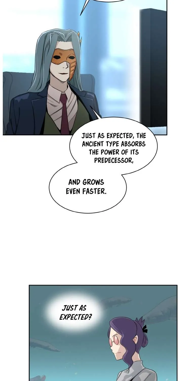 Chapter 94 — page 38