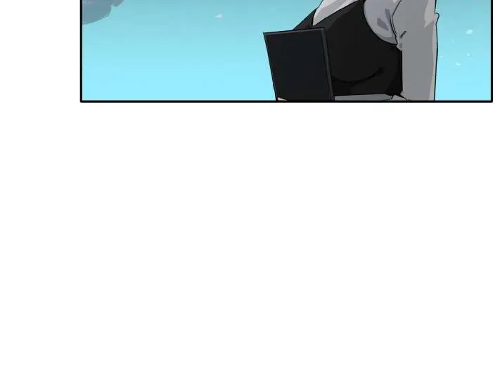 Chapter 94 — page 39