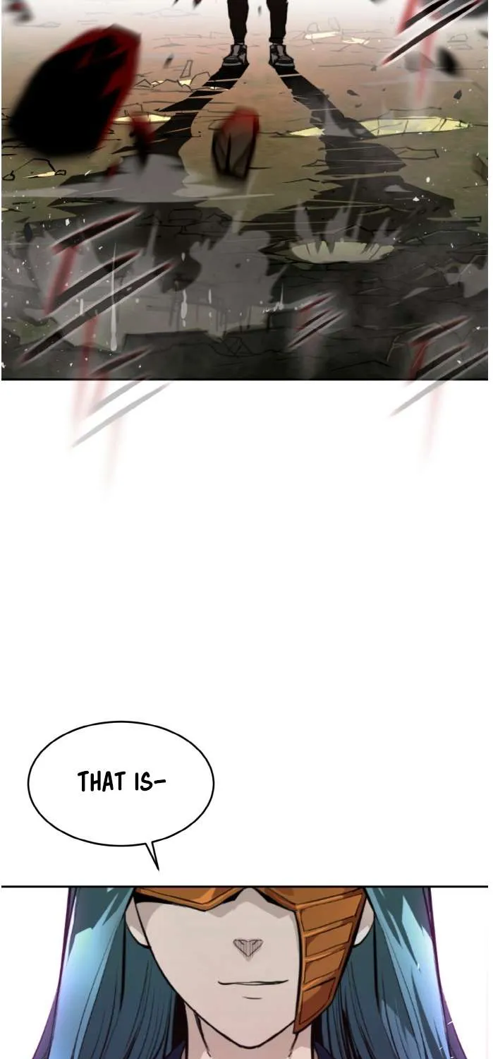 Chapter 94 — page 4