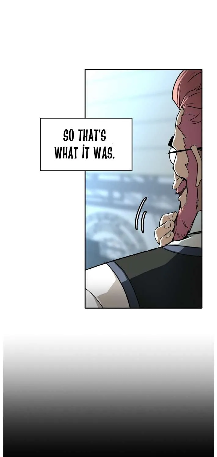 Chapter 94 — page 40