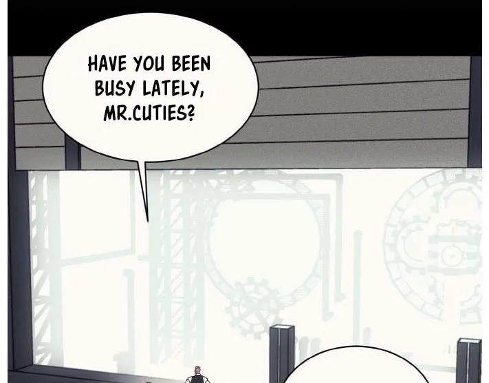 Chapter 94 — page 41