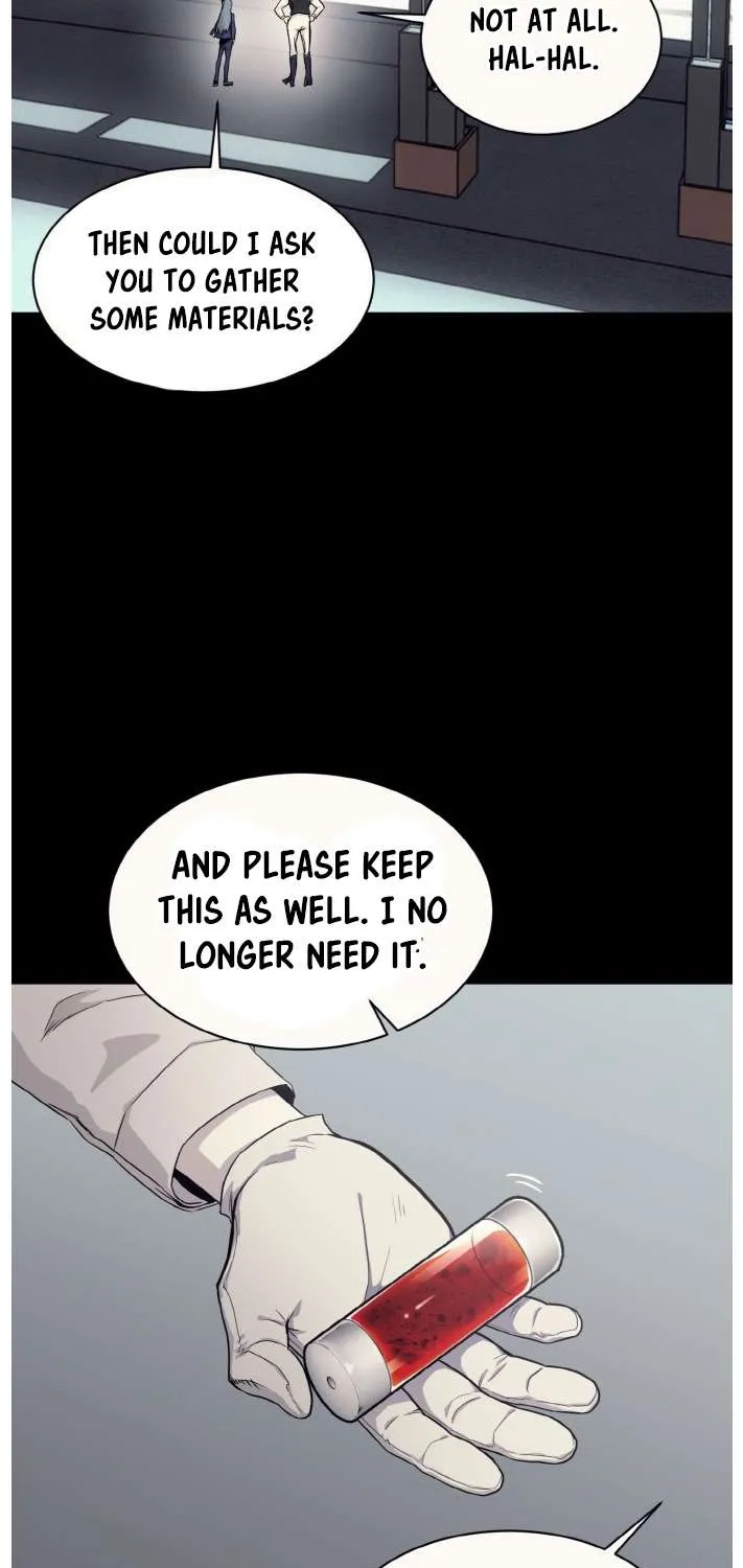 Chapter 94 — page 42