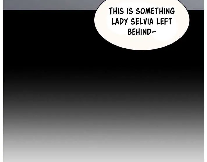 Chapter 94 — page 43