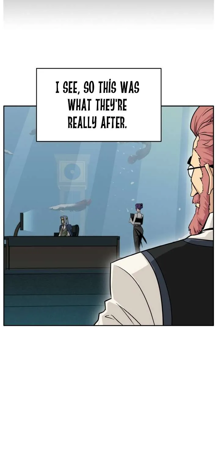 Chapter 94 — page 44