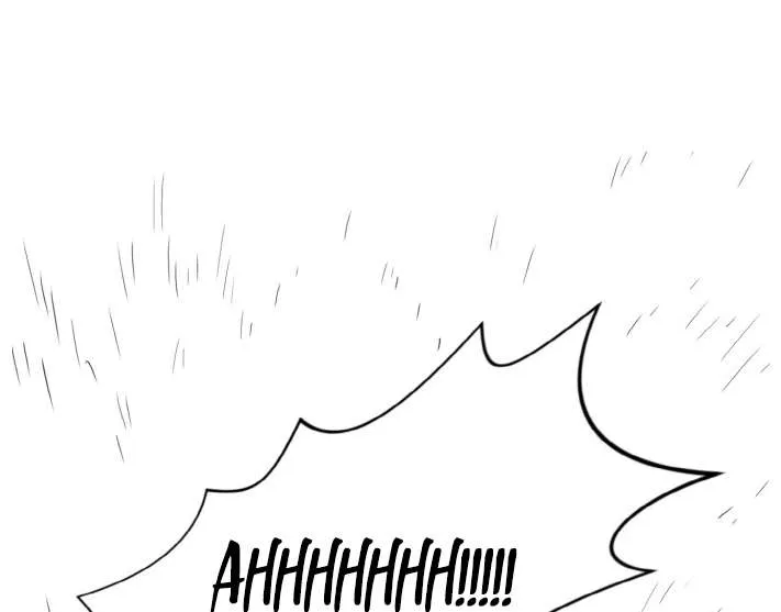 Chapter 94 — page 47