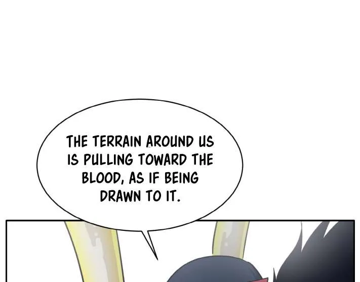 Chapter 94 — page 49