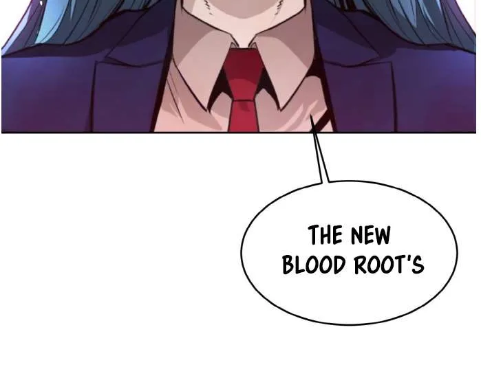 Chapter 94 — page 5