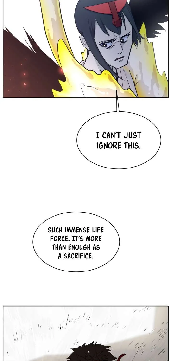 Chapter 94 — page 50