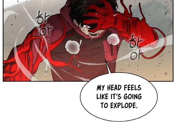 Chapter 94 — page 51