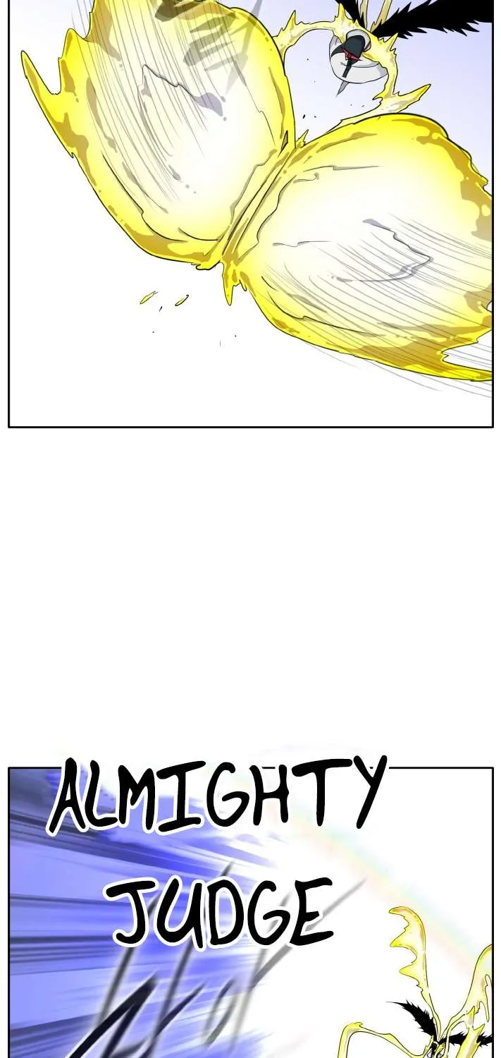 Chapter 94 — page 54
