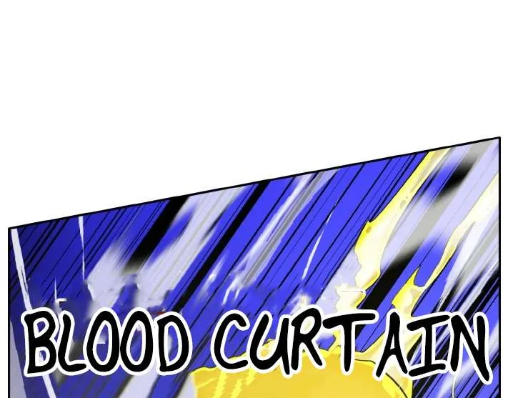 Chapter 94 — page 57