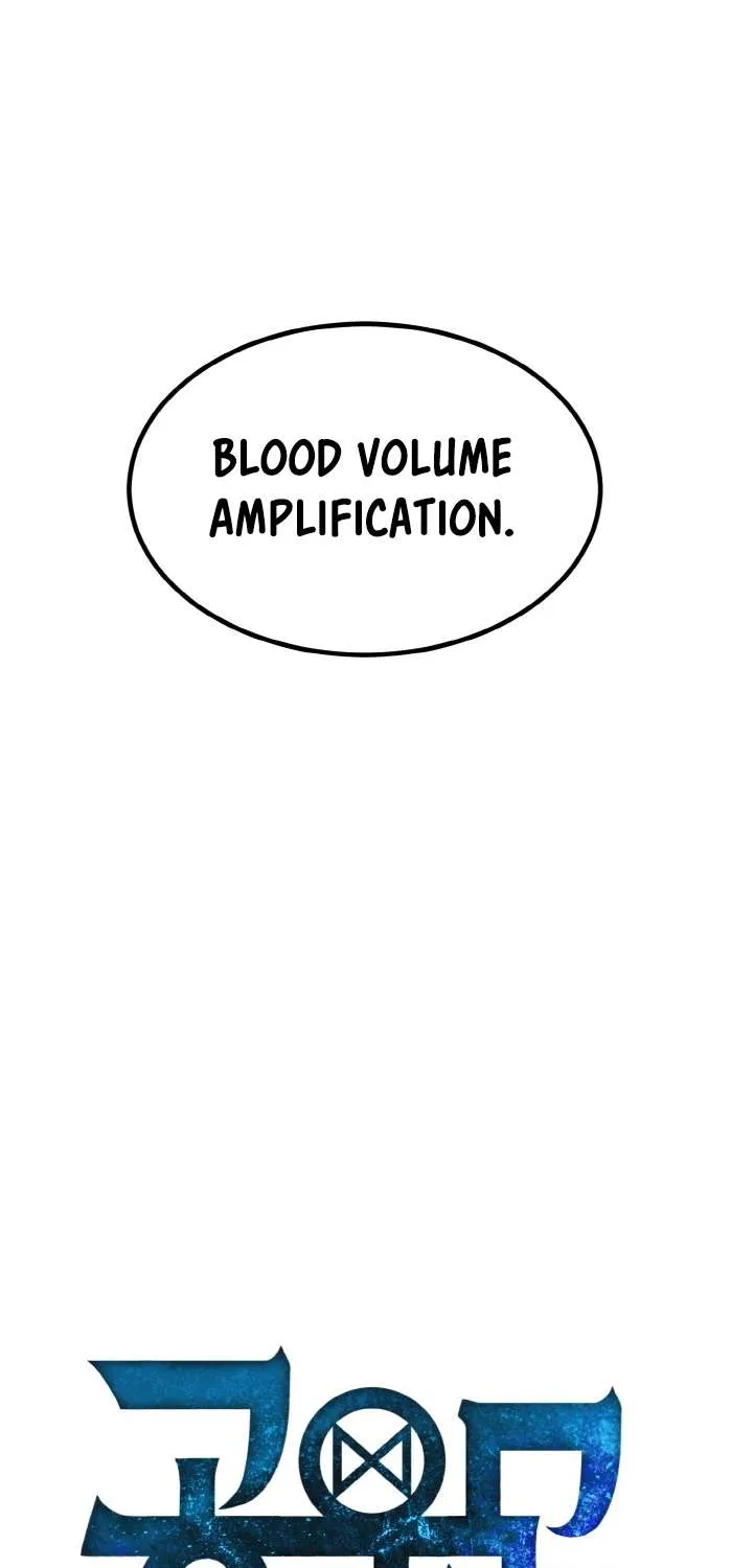 Chapter 94 — page 6