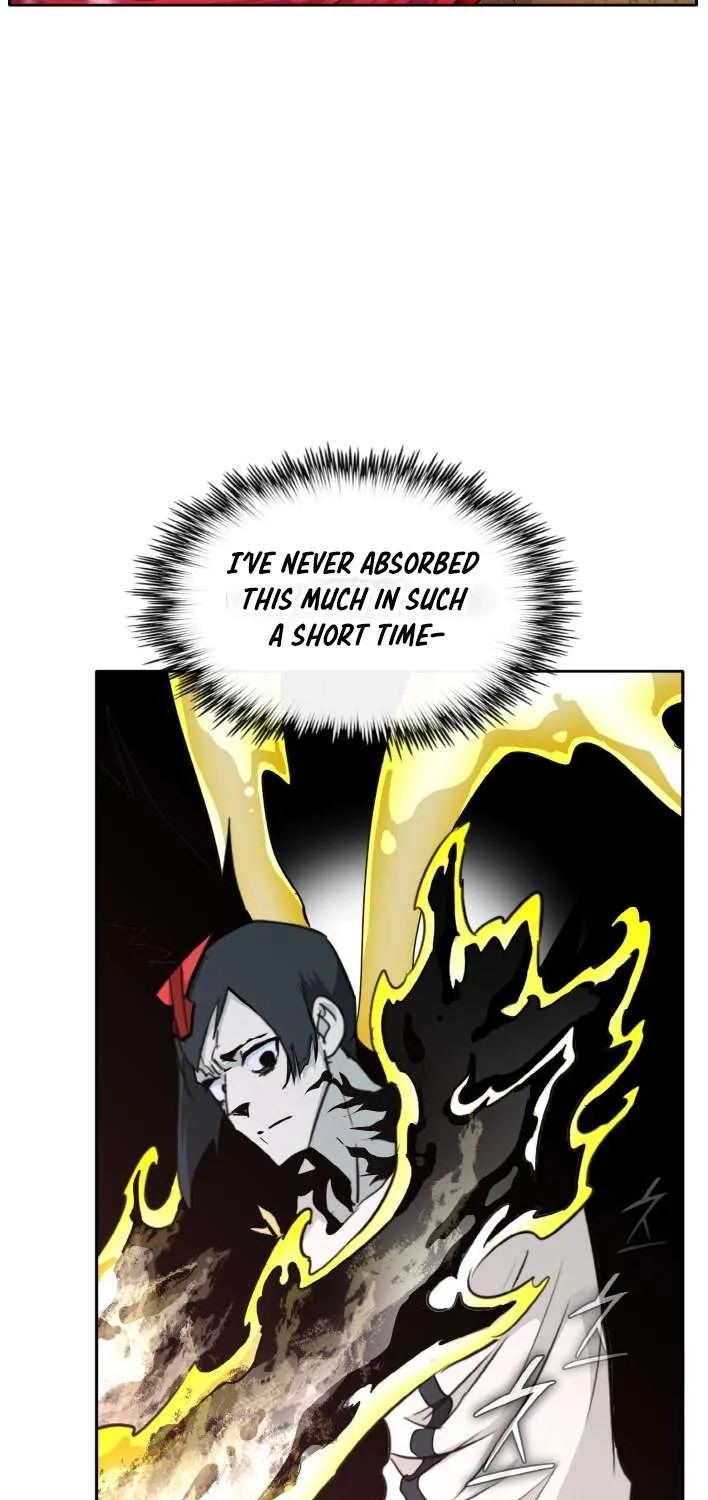 Chapter 94 — page 64