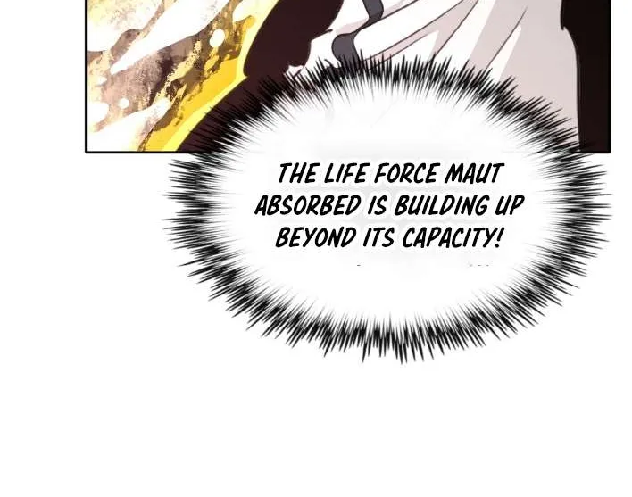 Chapter 94 — page 65