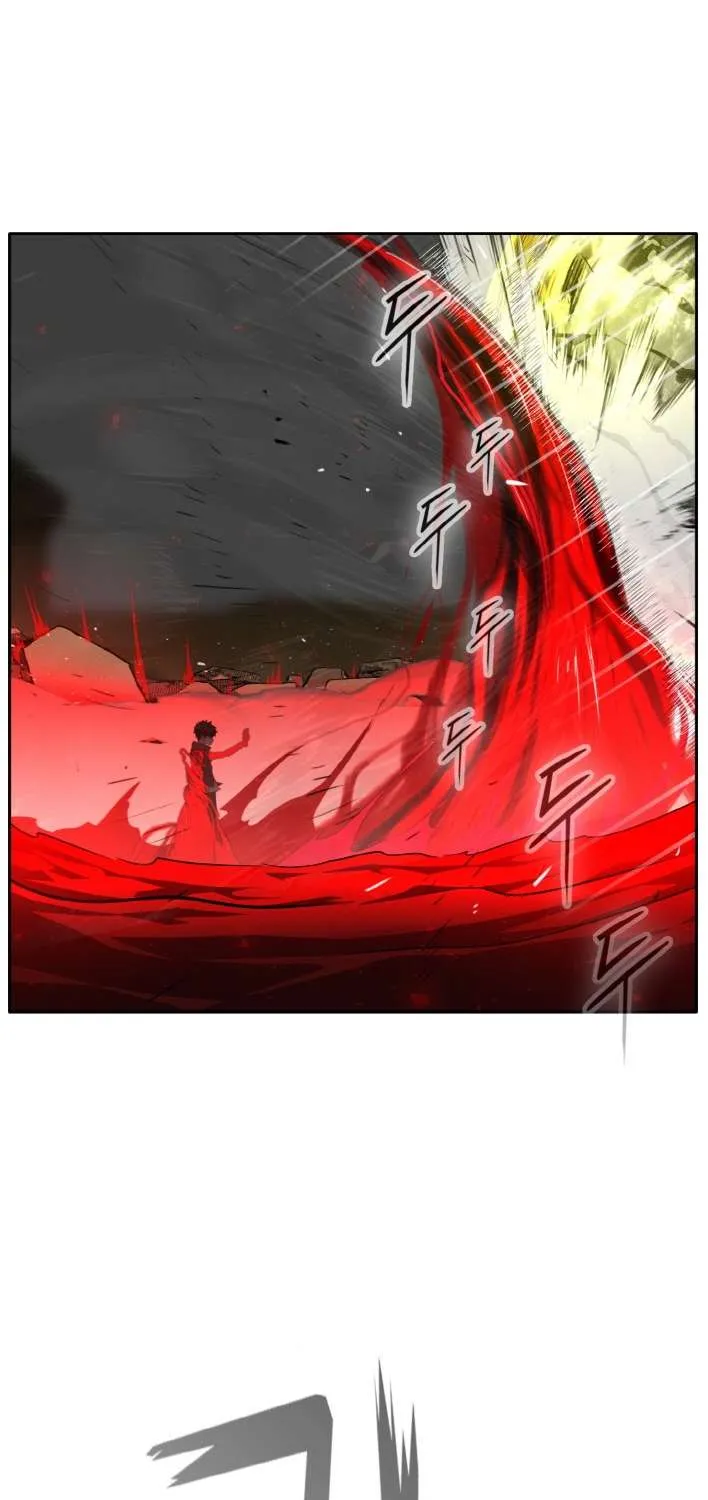Chapter 94 — page 66