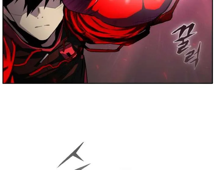 Chapter 94 — page 69