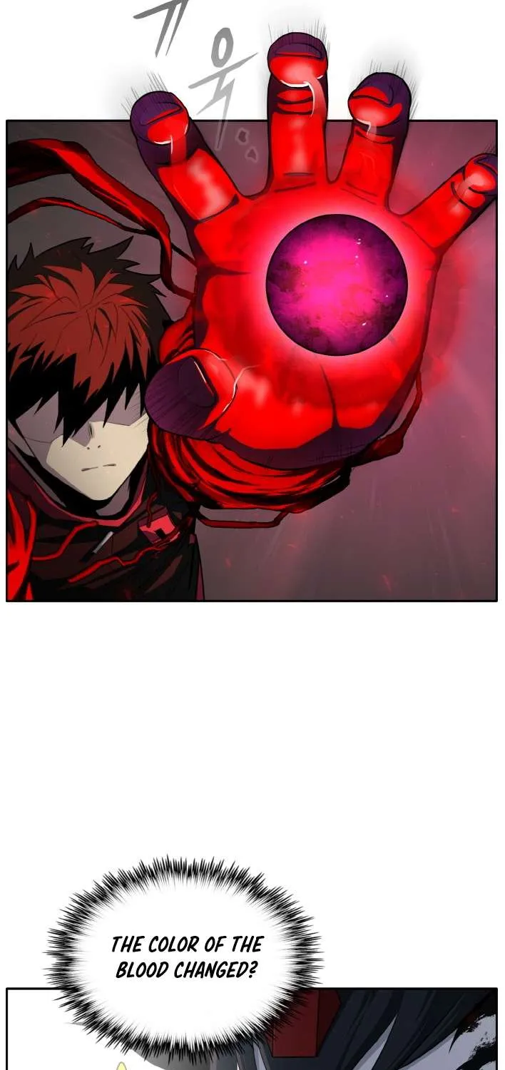 Chapter 94 — page 70