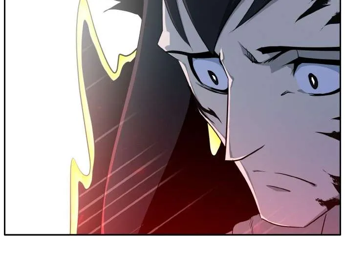 Chapter 94 — page 71