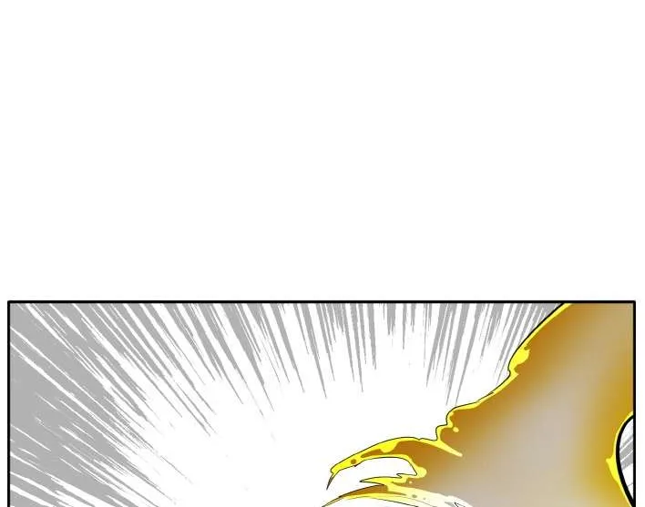 Chapter 94 — page 73