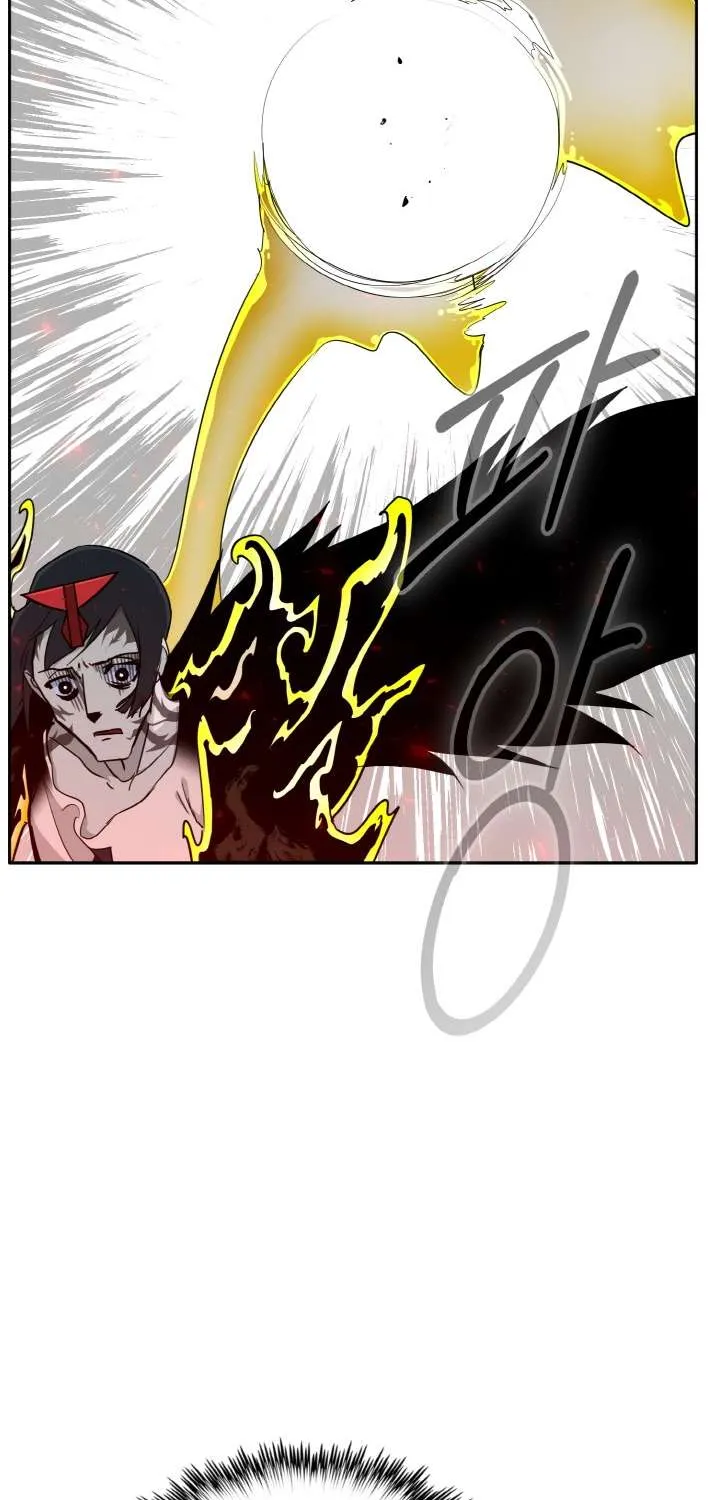 Chapter 94 — page 74