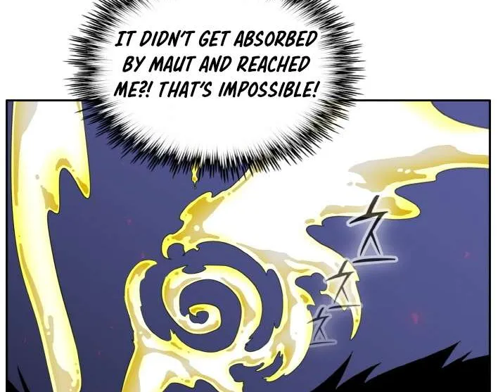 Chapter 94 — page 75