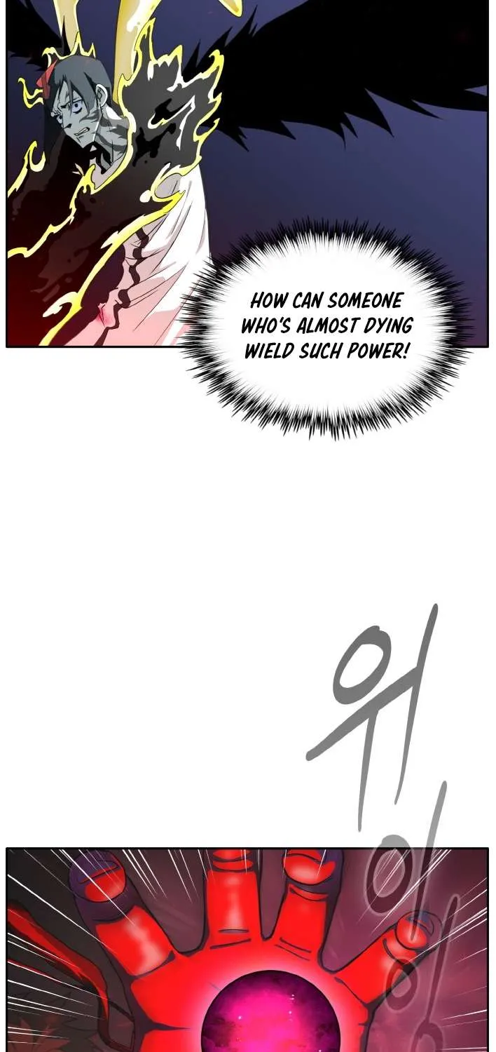 Chapter 94 — page 76