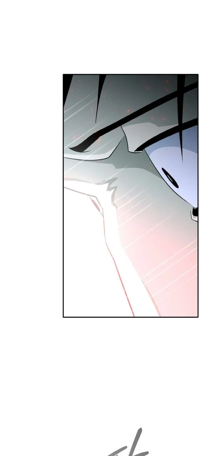 Chapter 94 — page 78