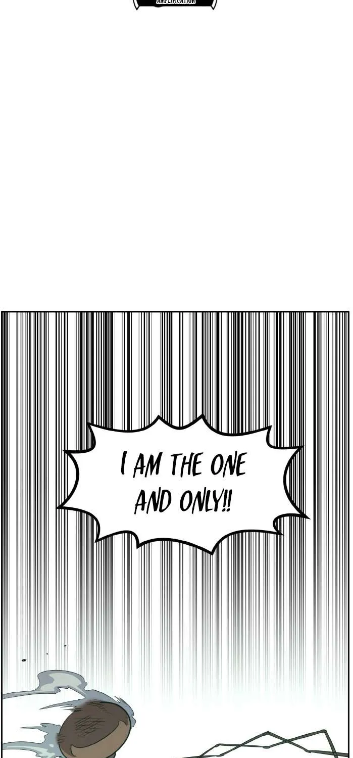 Chapter 94 — page 8