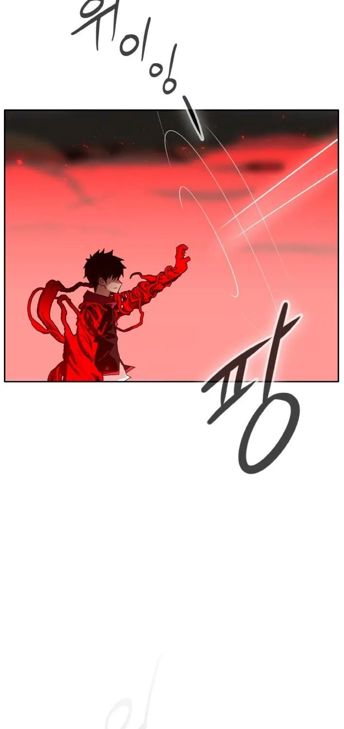 Chapter 94 — page 82