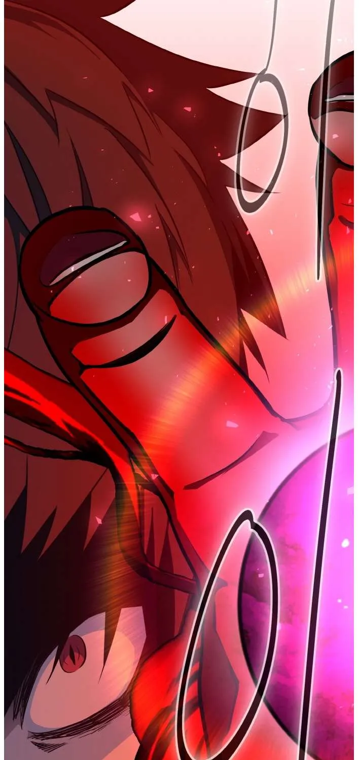 Chapter 94 — page 84