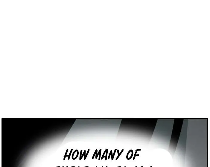 Chapter 94 — page 89