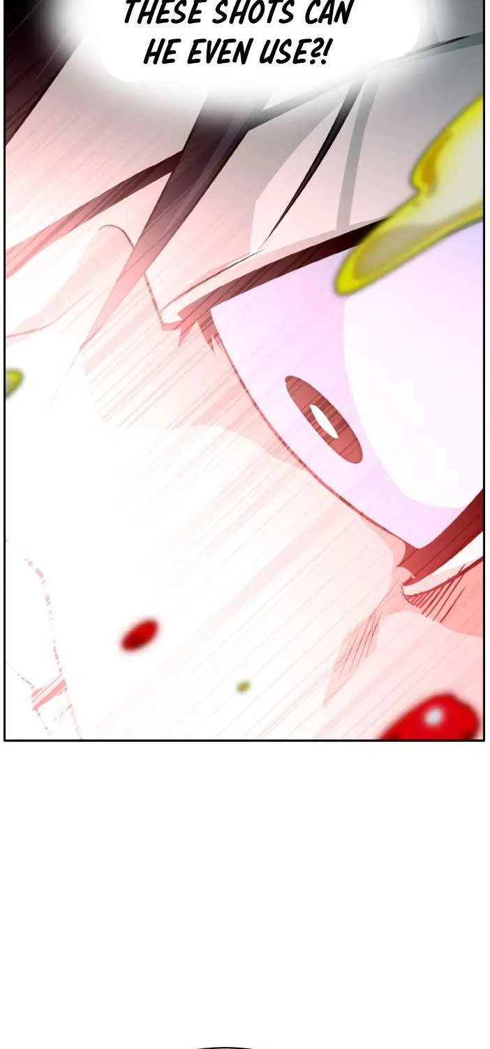 Chapter 94 — page 90