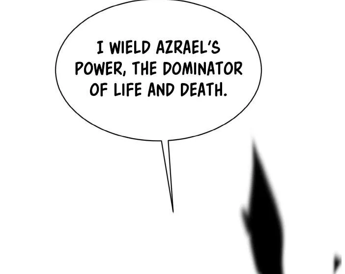 Chapter 94 — page 91