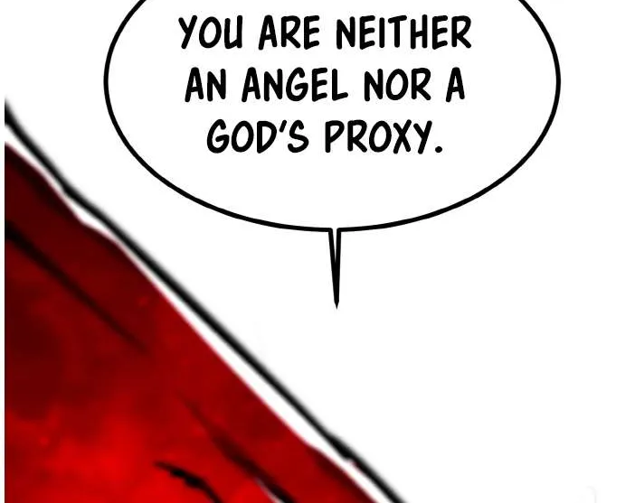 Chapter 94 — page 95