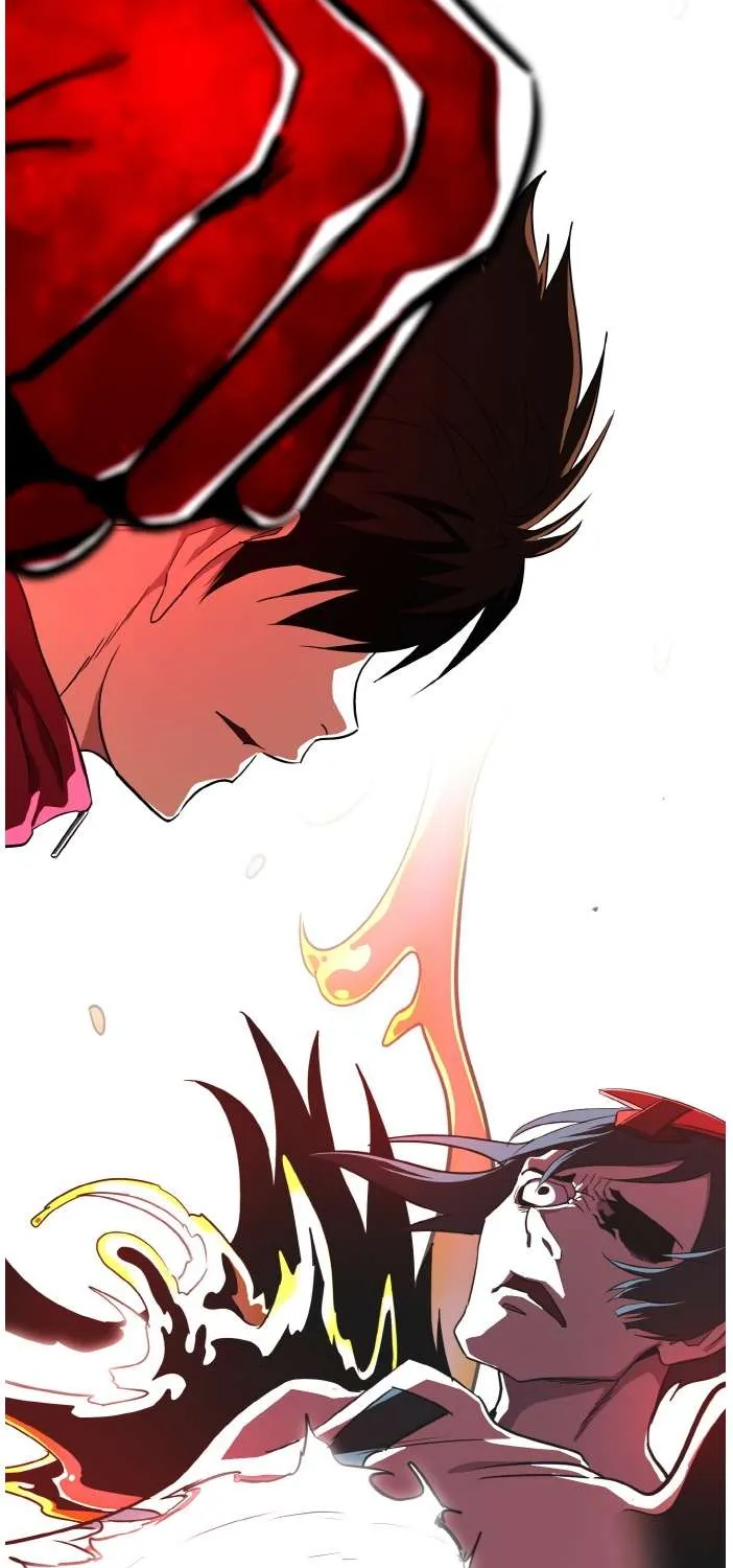 Chapter 94 — page 96