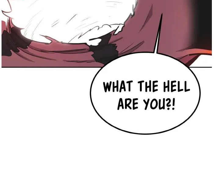 Chapter 94 — page 97