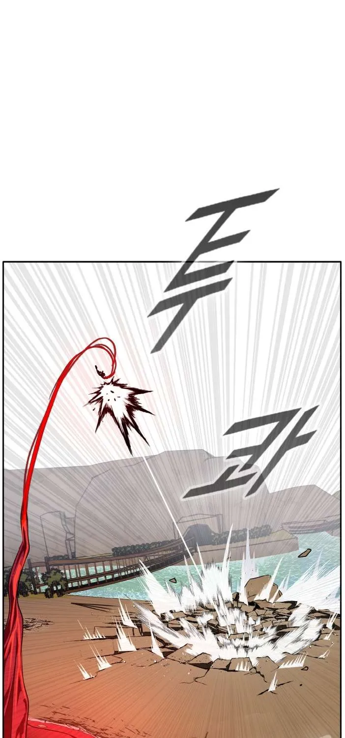Chapter 94 — page 98