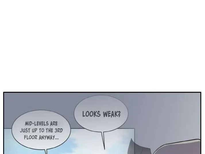 Chapter 95 — page 10