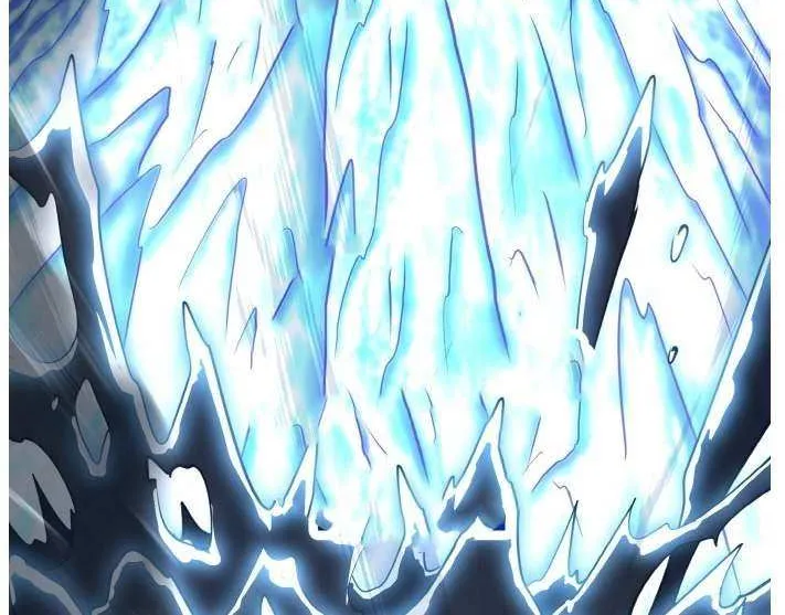 Chapter 95 — page 100
