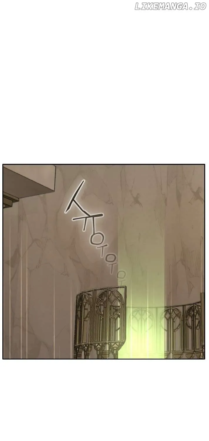 Chapter 95 — page 107