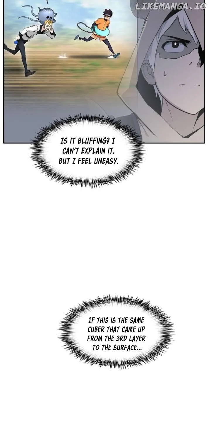Chapter 95 — page 11