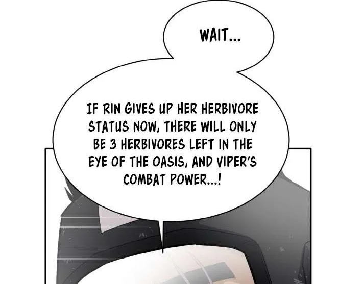 Chapter 95 — page 112