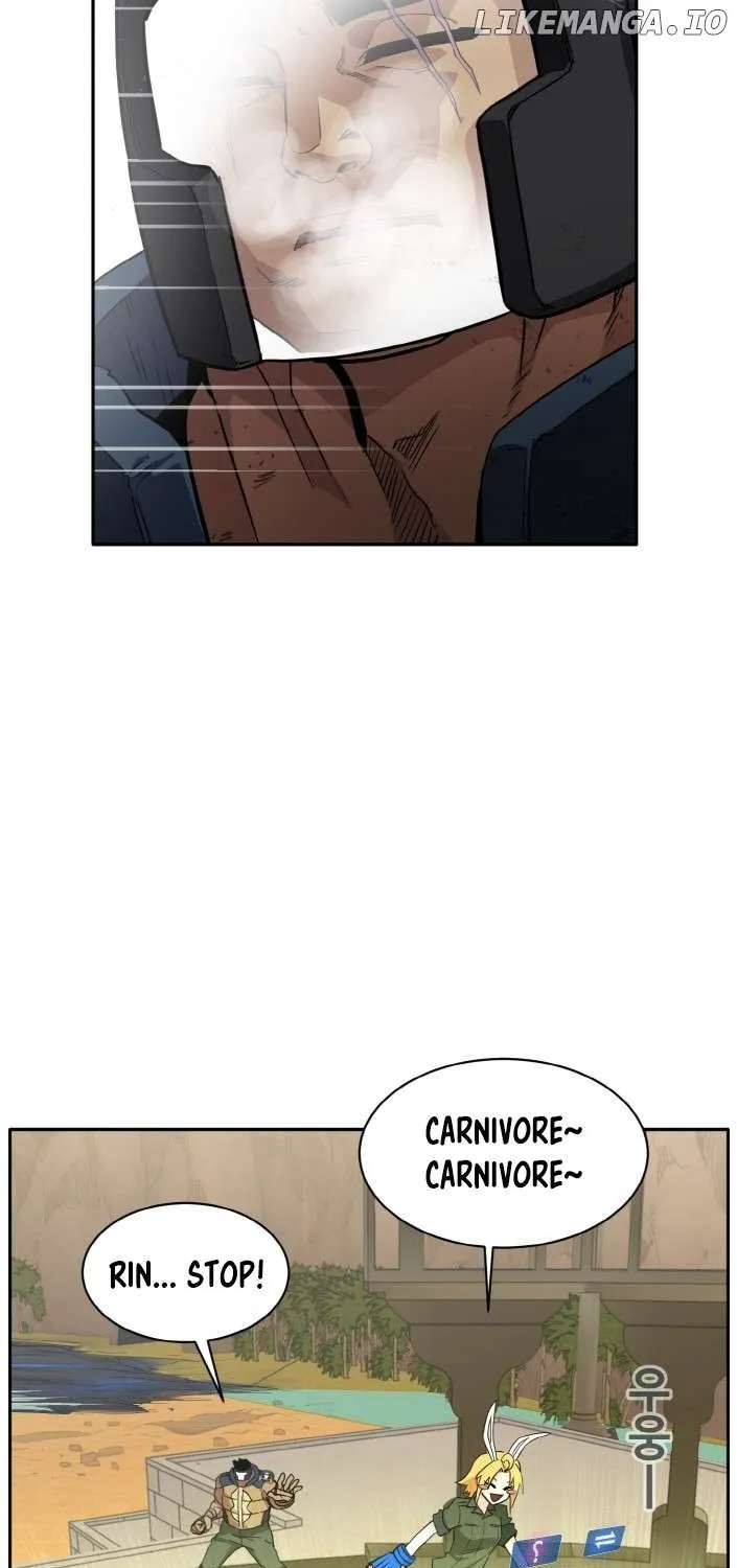 Chapter 95 — page 113