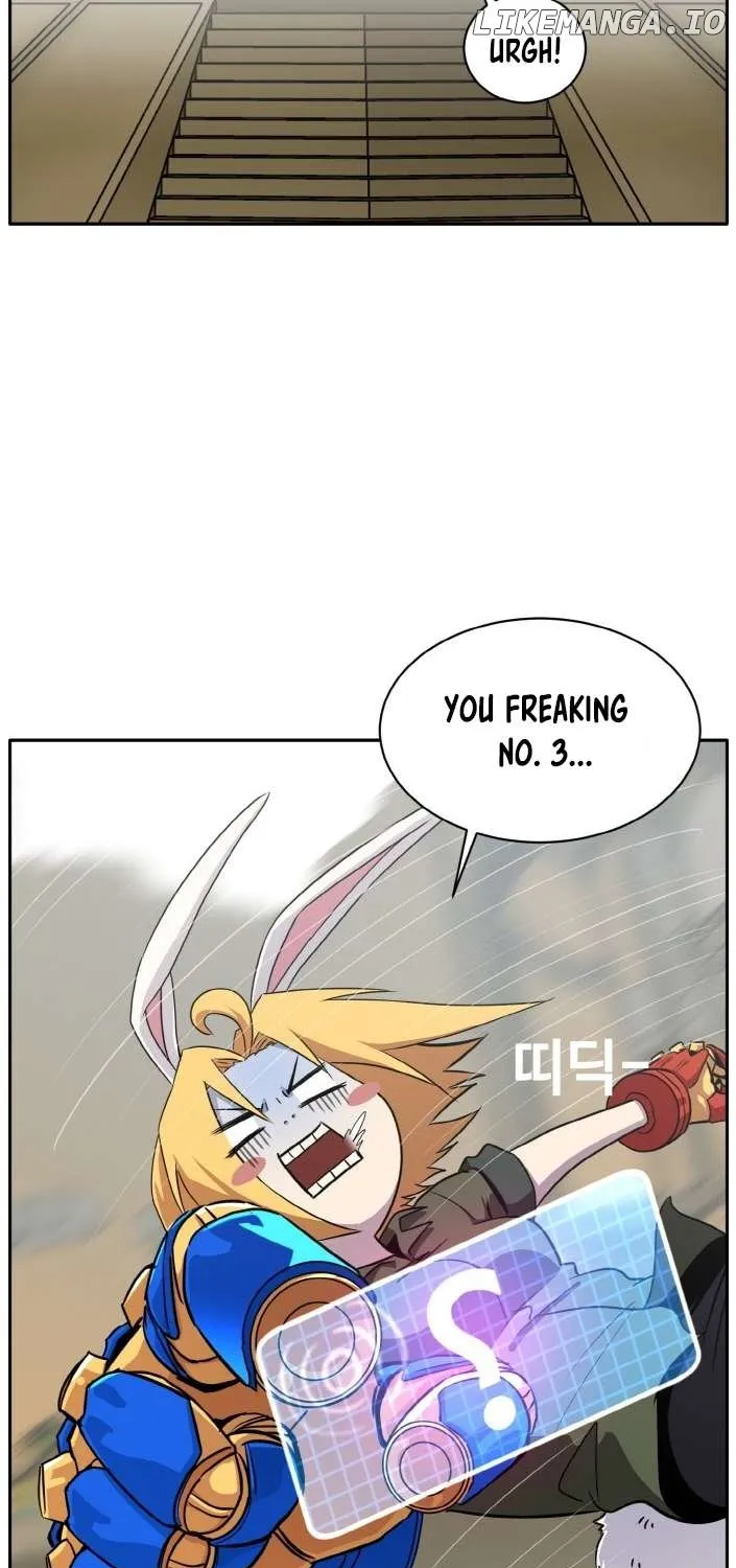 Chapter 95 — page 117