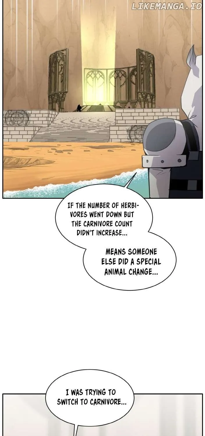 Chapter 95 — page 119